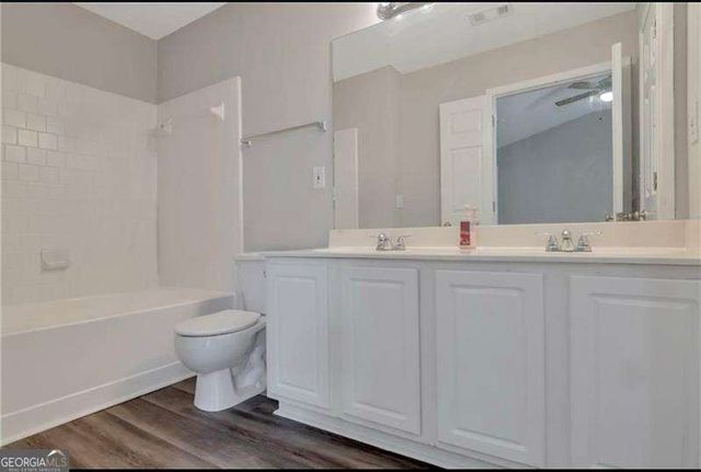 4645 Valais Court 92, Alpharetta, GA 30022