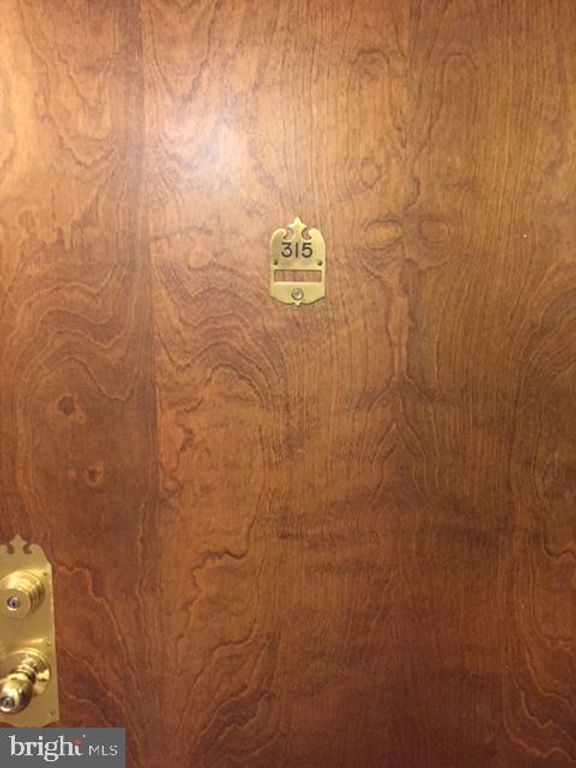 315 DRUMMERS LN #315, WAYNE, PA 19087 — photo 2