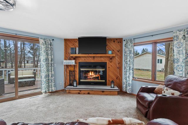 936 Sussex COURT, Nekoosa, WI 54457