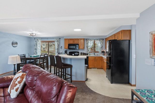936 Sussex COURT, Nekoosa, WI 54457
