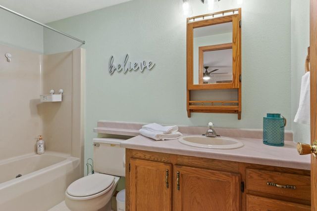 936 Sussex COURT, Nekoosa, WI 54457