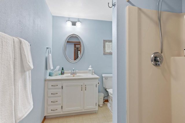 936 Sussex COURT, Nekoosa, WI 54457