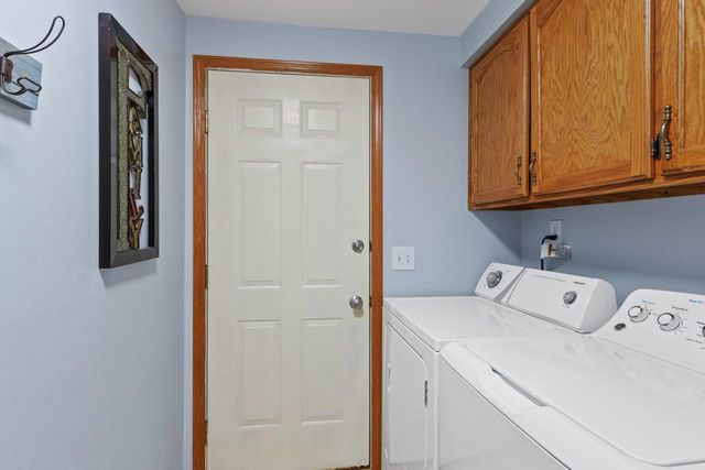 936 Sussex COURT, Nekoosa, WI 54457