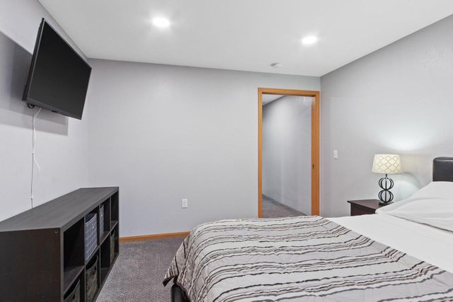 936 Sussex COURT, Nekoosa, WI 54457