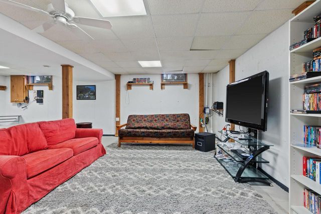 936 Sussex COURT, Nekoosa, WI 54457