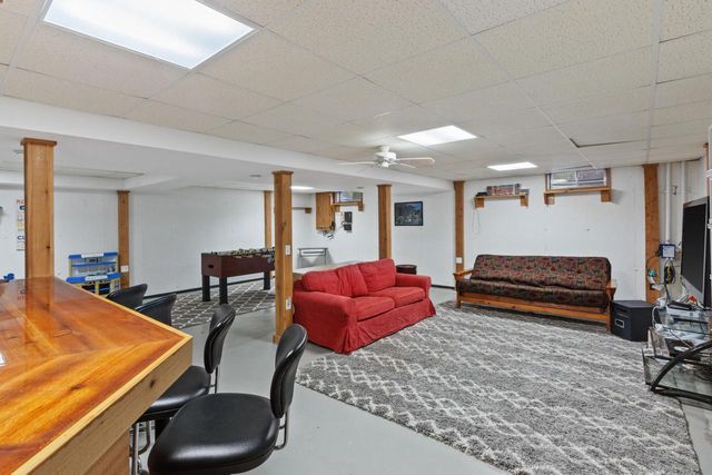 936 Sussex COURT, Nekoosa, WI 54457