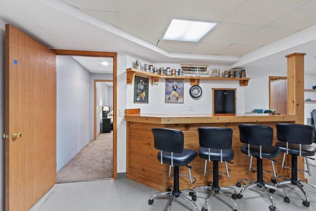 936 Sussex COURT, Nekoosa, WI 54457