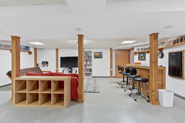 936 Sussex COURT, Nekoosa, WI 54457