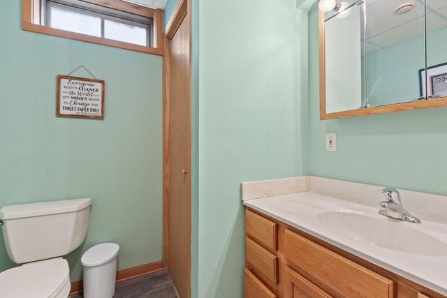 936 Sussex COURT, Nekoosa, WI 54457