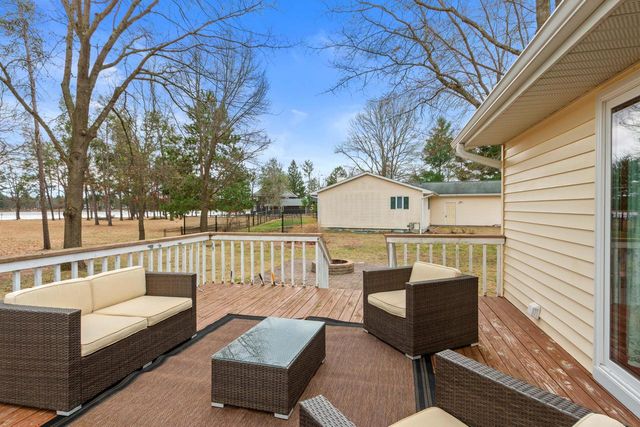 936 Sussex COURT, Nekoosa, WI 54457