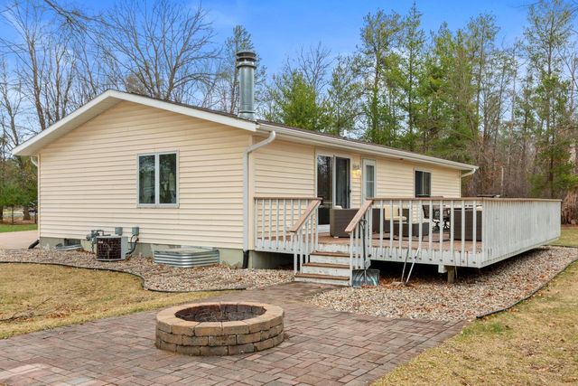 936 Sussex COURT, Nekoosa, WI 54457
