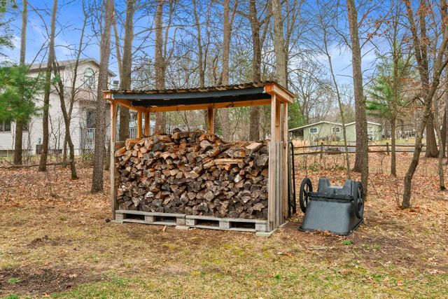 936 Sussex COURT, Nekoosa, WI 54457