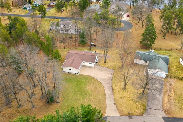 936 Sussex COURT, Nekoosa, WI 54457
