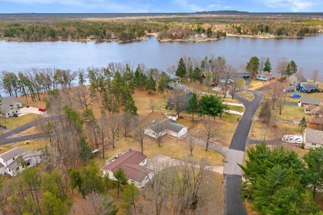 936 Sussex COURT, Nekoosa, WI 54457
