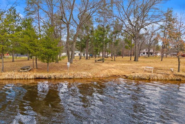 936 Sussex COURT, Nekoosa, WI 54457