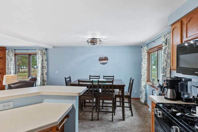 936 Sussex COURT, Nekoosa, WI 54457
