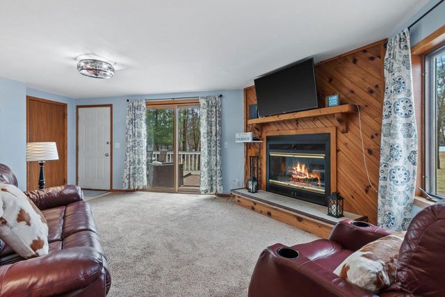 936 Sussex COURT, Nekoosa, WI 54457