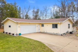 936 Sussex COURT, Nekoosa, WI 54457