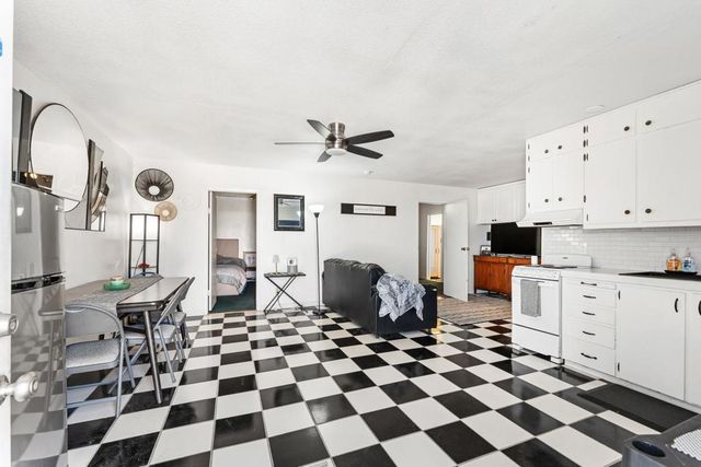 2577 Dalton Drive, Thermal, CA 92274