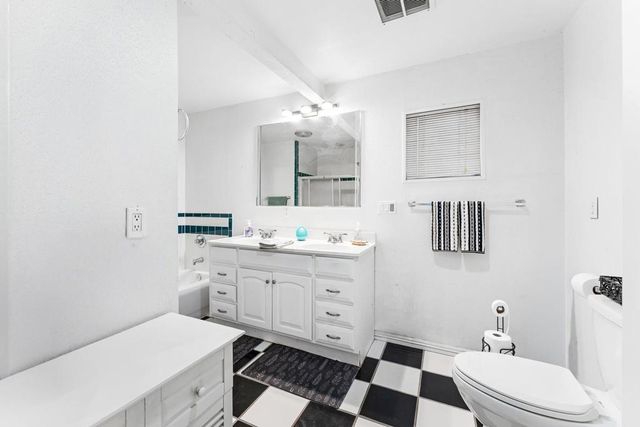 2577 Dalton Drive, Thermal, CA 92274