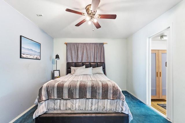 2577 Dalton Drive, Thermal, CA 92274