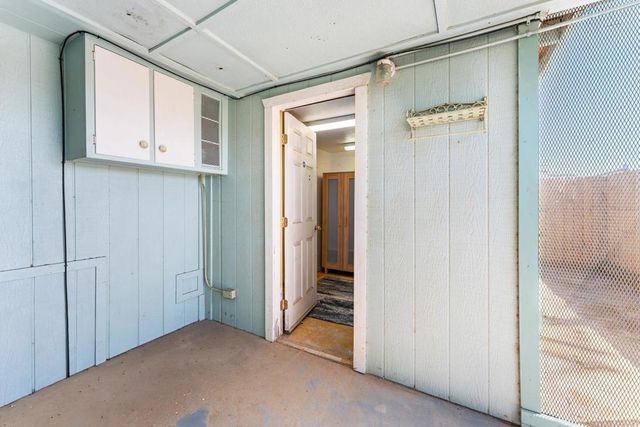 2577 Dalton Drive, Thermal, CA 92274