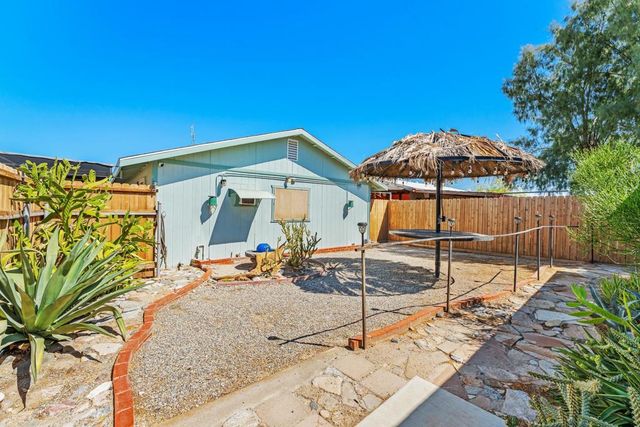 2577 Dalton Drive, Thermal, CA 92274