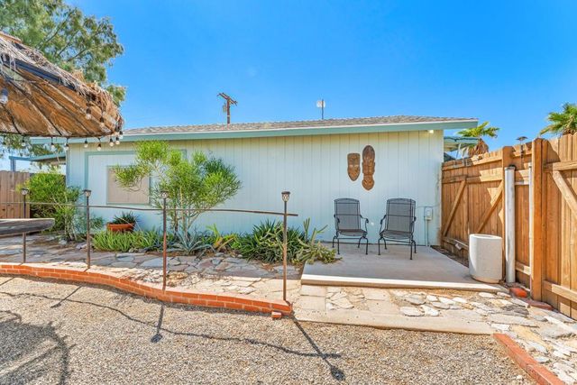 2577 Dalton Drive, Thermal, CA 92274