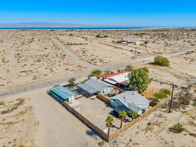 2577 Dalton Drive, Thermal, CA 92274