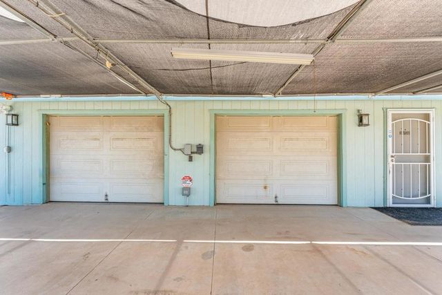 2577 Dalton Drive, Thermal, CA 92274