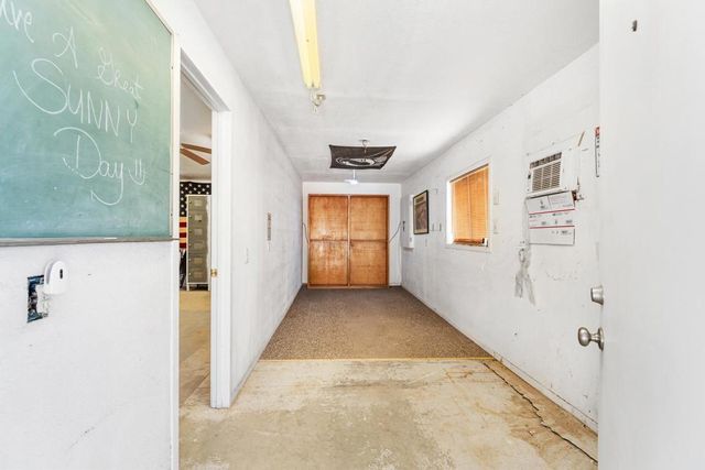 2577 Dalton Drive, Thermal, CA 92274