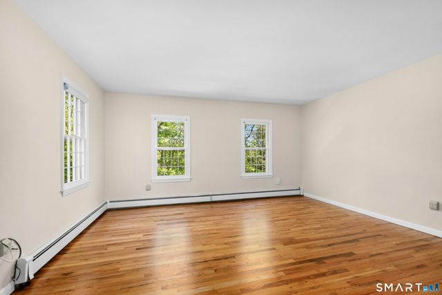 180 Davis Hill Road, Weston, CT 06883