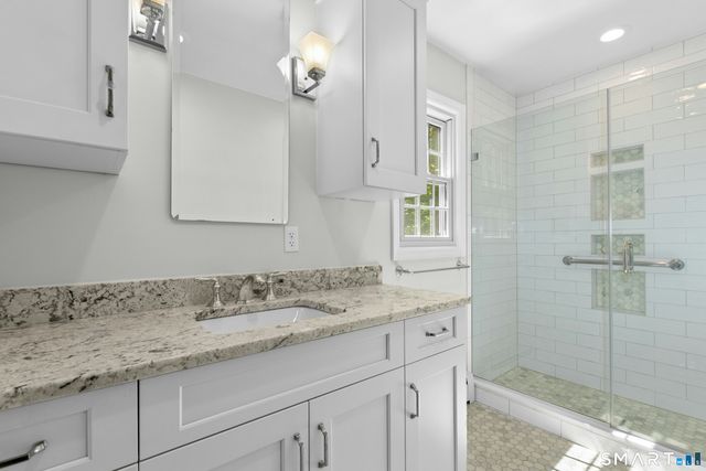 180 Davis Hill Road, Weston, CT 06883