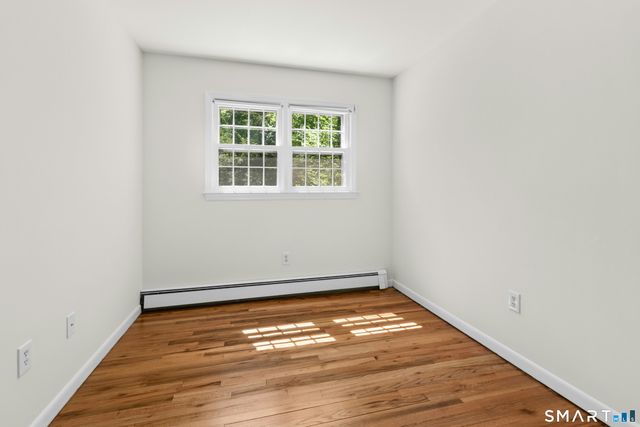 180 Davis Hill Road, Weston, CT 06883