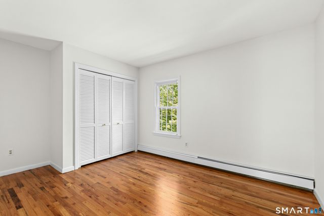 180 Davis Hill Road, Weston, CT 06883