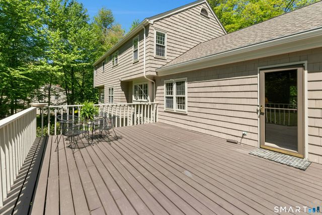 180 Davis Hill Road, Weston, CT 06883