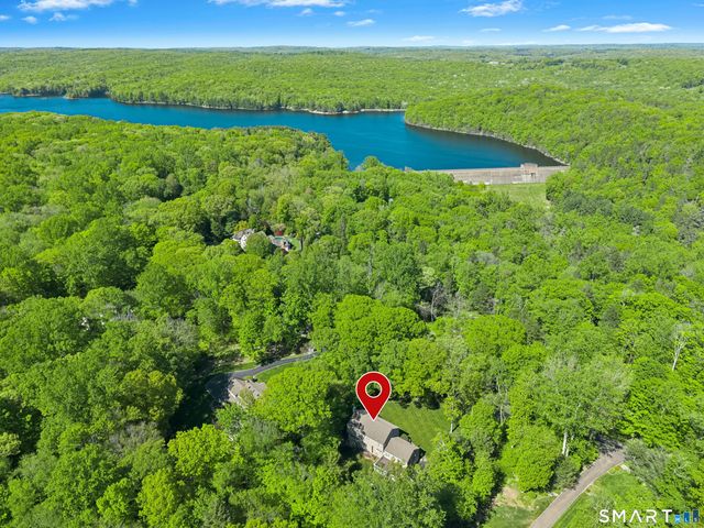 180 Davis Hill Road, Weston, CT 06883