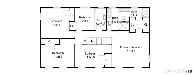 180 Davis Hill Road, Weston, CT 06883