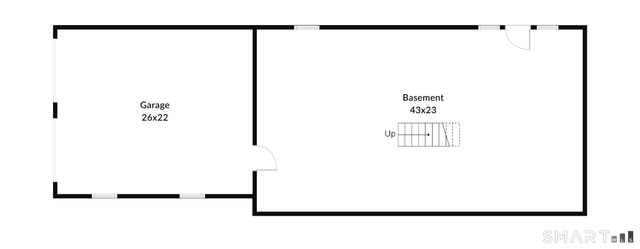 180 Davis Hill Road, Weston, CT 06883