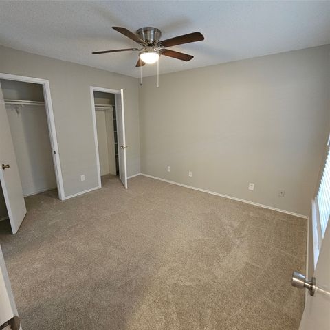 1205 Old Barn Lane, Mesquite, TX 75149