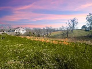 0 Rose Dr, Dover, TN 37058