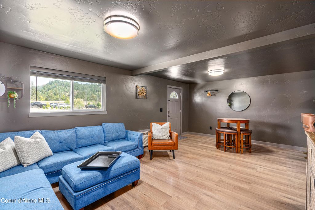 219 E Coeur d'Alene Lake Dr, Coeur d'Alene, ID 83814 photo 16