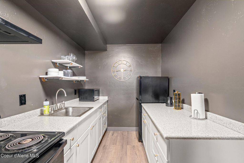 219 E Coeur d'Alene Lake Dr, Coeur d'Alene, ID 83814 photo 20