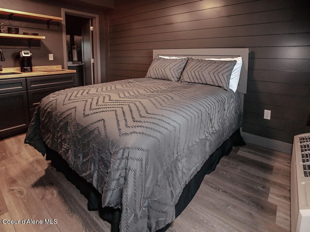 219 E Coeur d'Alene Lake Dr, Coeur d'Alene, ID 83814 photo 25