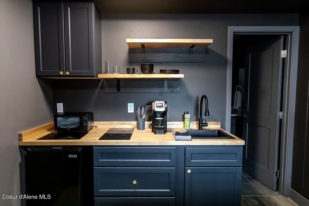 219 E Coeur d'Alene Lake Dr, Coeur d'Alene, ID 83814 photo 26