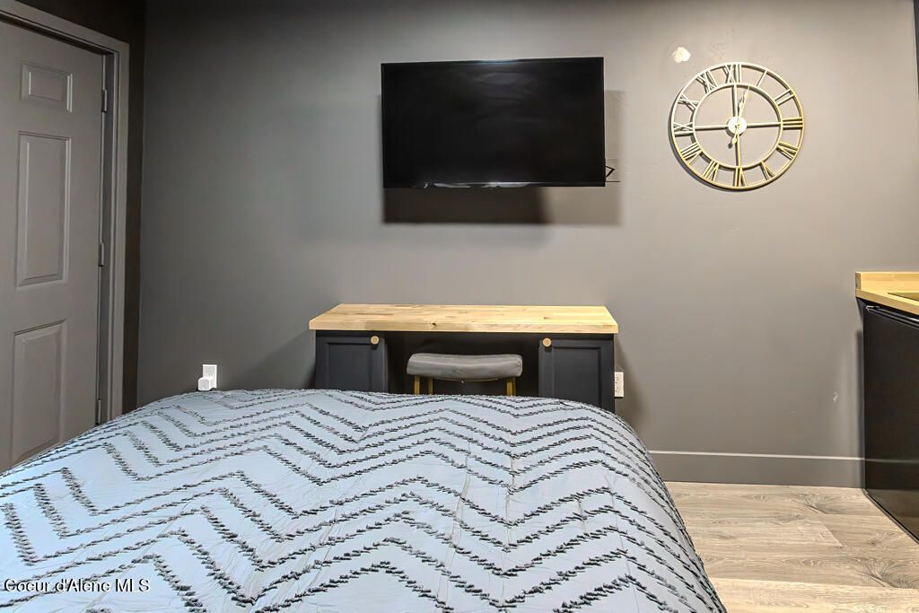 219 E Coeur d'Alene Lake Dr, Coeur d'Alene, ID 83814 photo 28