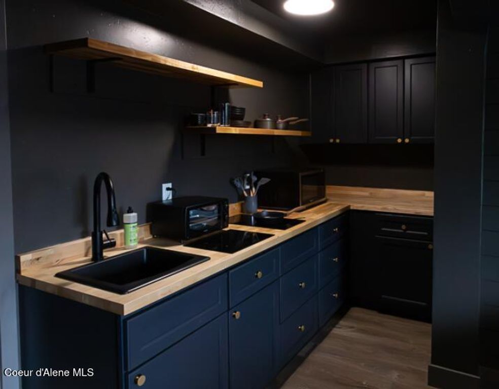 219 E Coeur d'Alene Lake Dr, Coeur d'Alene, ID 83814 photo 30