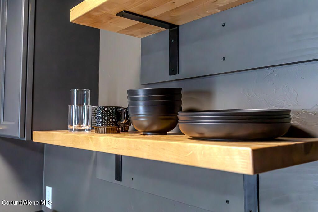 219 E Coeur d'Alene Lake Dr, Coeur d'Alene, ID 83814 photo 31