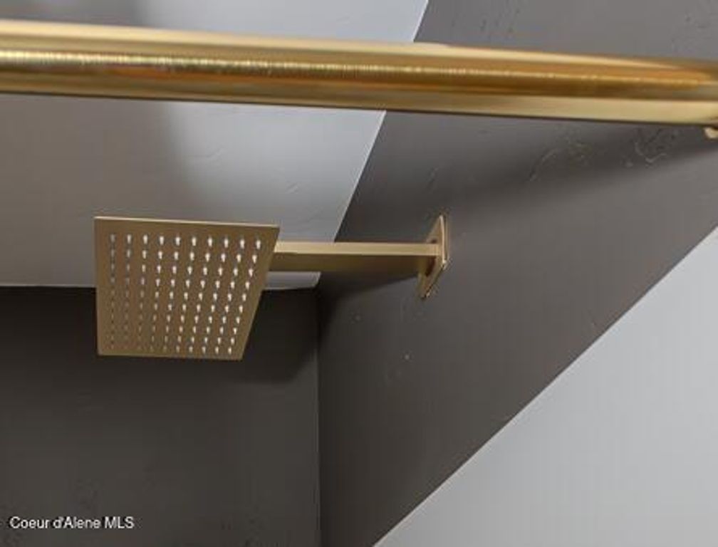 219 E Coeur d'Alene Lake Dr, Coeur d'Alene, ID 83814 photo 36