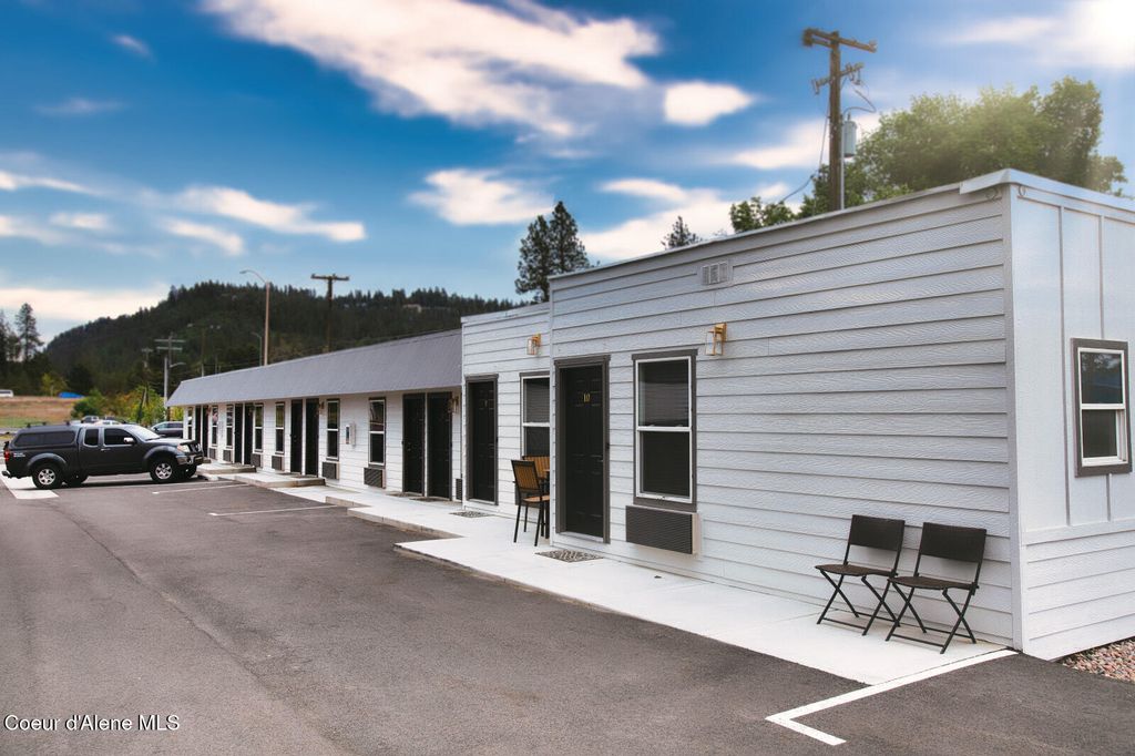 219 E Coeur d'Alene Lake Dr, Coeur d'Alene, ID 83814 photo 39